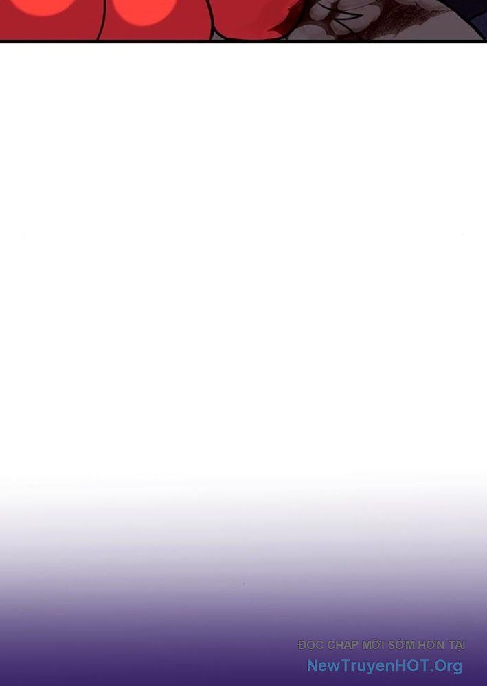 Cây Xẻng Xúc Được Mọi Thứ Chapter 14 - 31