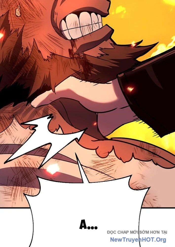 Cây Xẻng Xúc Được Mọi Thứ Chapter 14 - 301