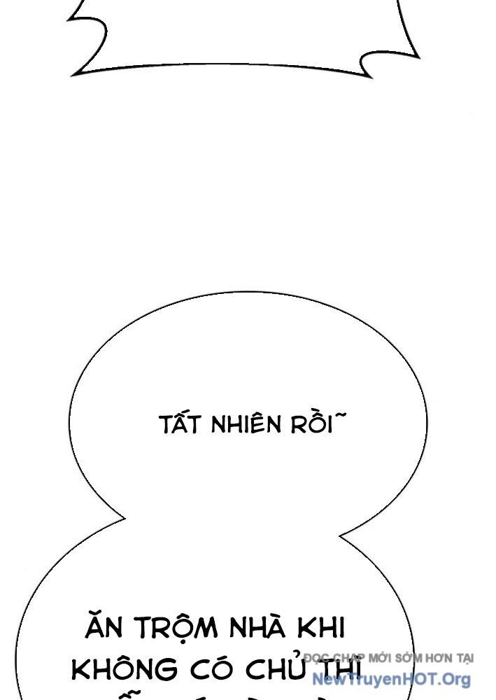 Cây Xẻng Xúc Được Mọi Thứ Chapter 14 - 302