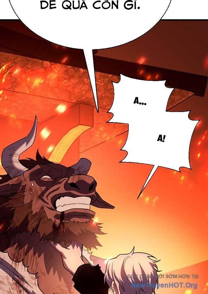 Cây Xẻng Xúc Được Mọi Thứ Chapter 14 - 303