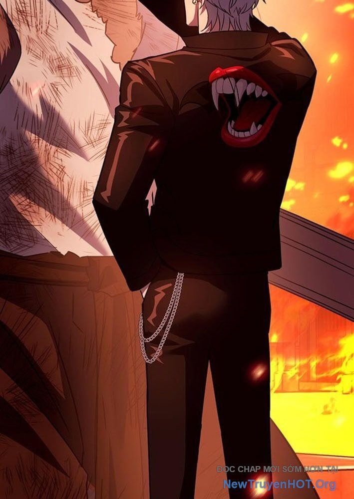 Cây Xẻng Xúc Được Mọi Thứ Chapter 14 - 304