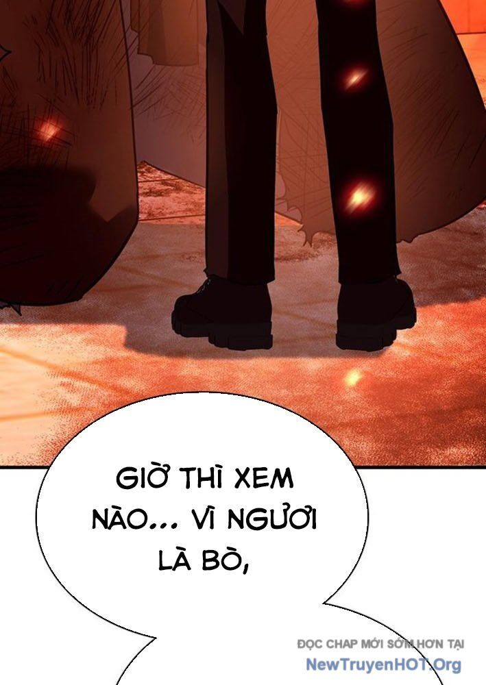 Cây Xẻng Xúc Được Mọi Thứ Chapter 14 - 305