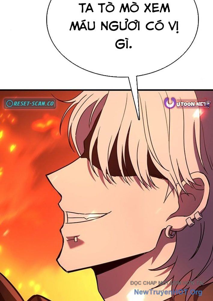 Cây Xẻng Xúc Được Mọi Thứ Chapter 14 - 306