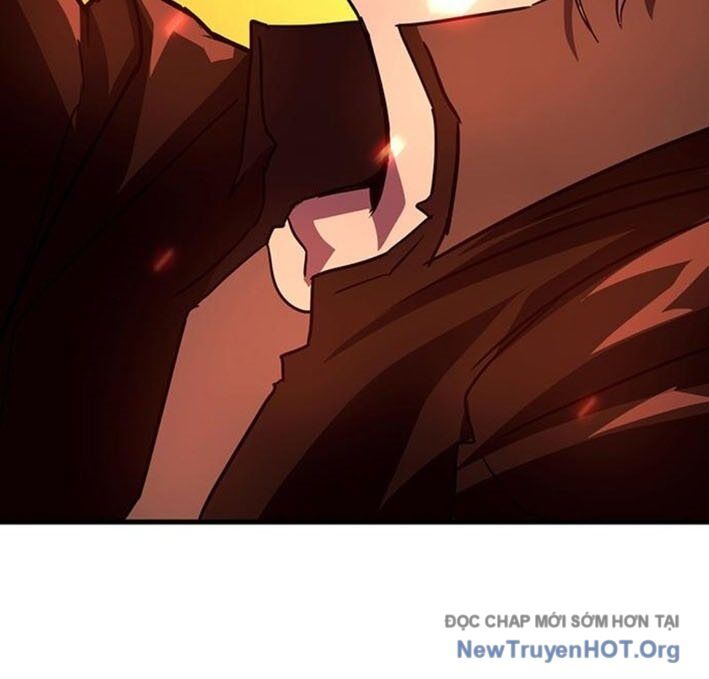 Cây Xẻng Xúc Được Mọi Thứ Chapter 14 - 307