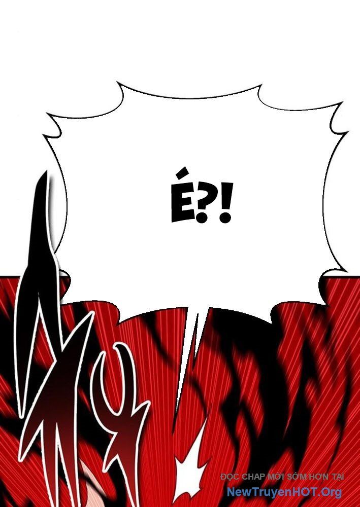 Cây Xẻng Xúc Được Mọi Thứ Chapter 14 - 308