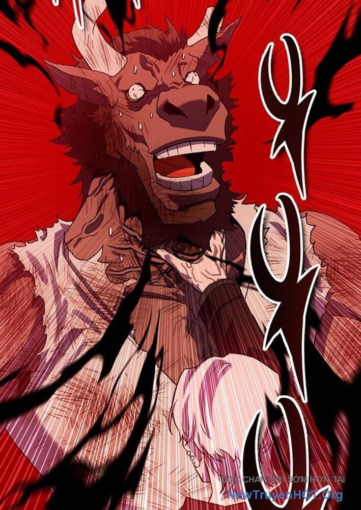 Cây Xẻng Xúc Được Mọi Thứ Chapter 14 - 309