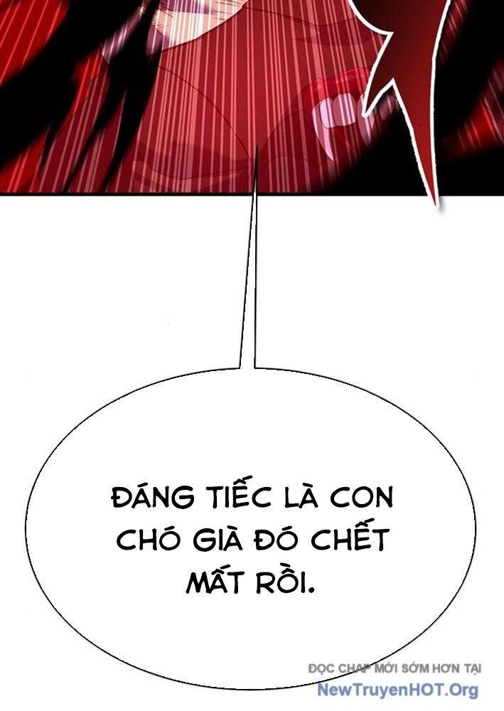Cây Xẻng Xúc Được Mọi Thứ Chapter 14 - 310