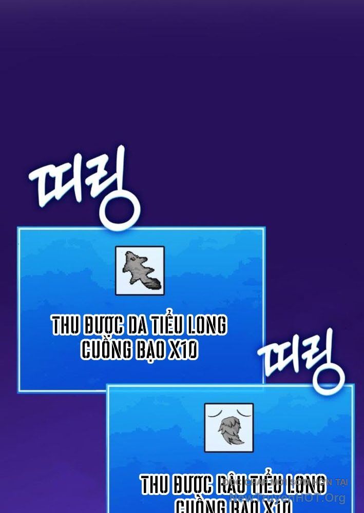 Cây Xẻng Xúc Được Mọi Thứ Chapter 14 - 32