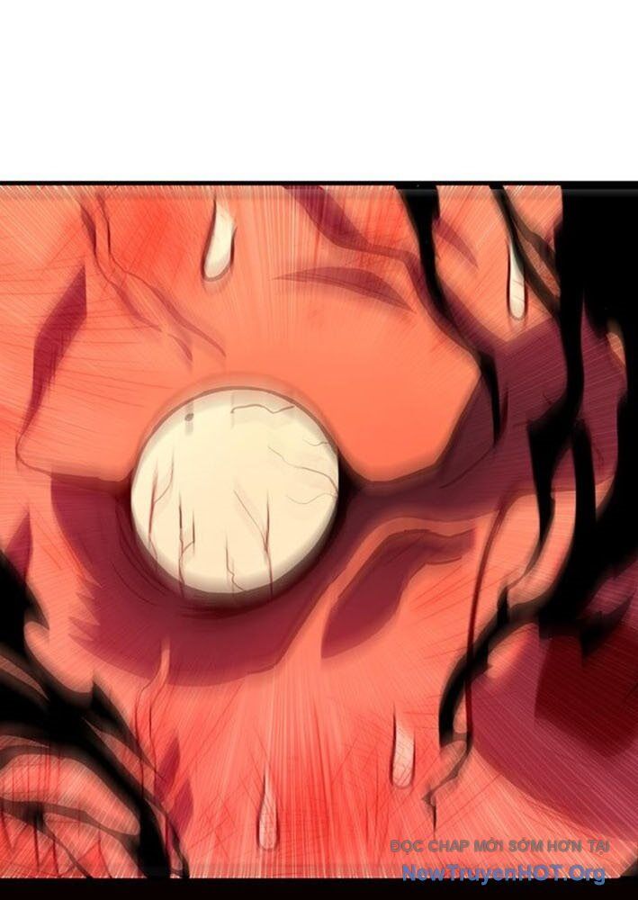 Cây Xẻng Xúc Được Mọi Thứ Chapter 14 - 311