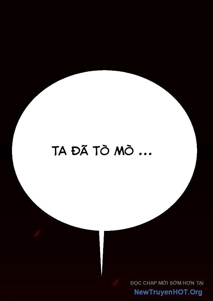 Cây Xẻng Xúc Được Mọi Thứ Chapter 14 - 312