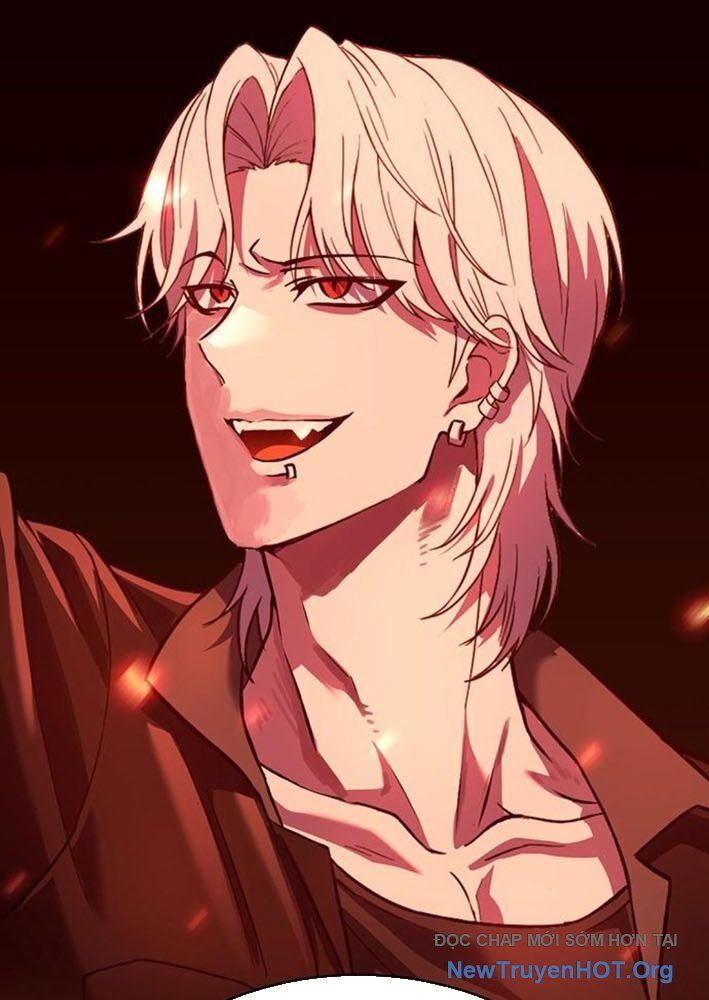 Cây Xẻng Xúc Được Mọi Thứ Chapter 14 - 313