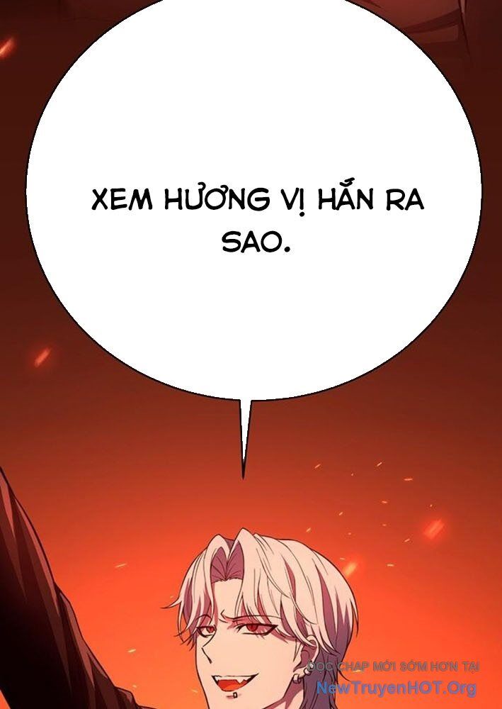Cây Xẻng Xúc Được Mọi Thứ Chapter 14 - 314