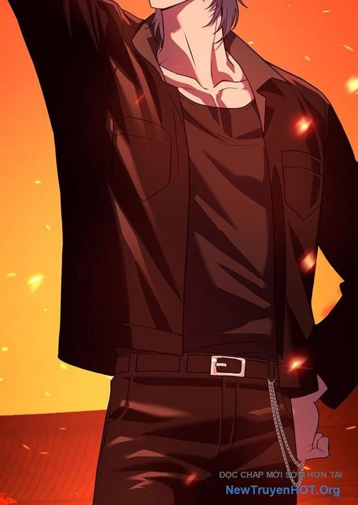 Cây Xẻng Xúc Được Mọi Thứ Chapter 14 - 315