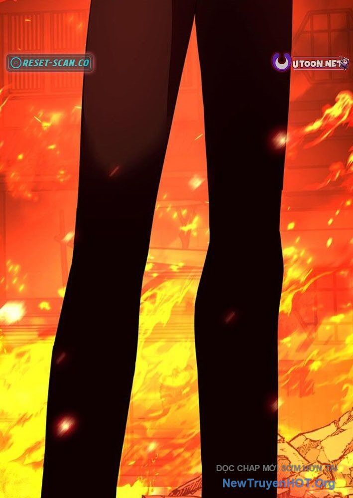 Cây Xẻng Xúc Được Mọi Thứ Chapter 14 - 316