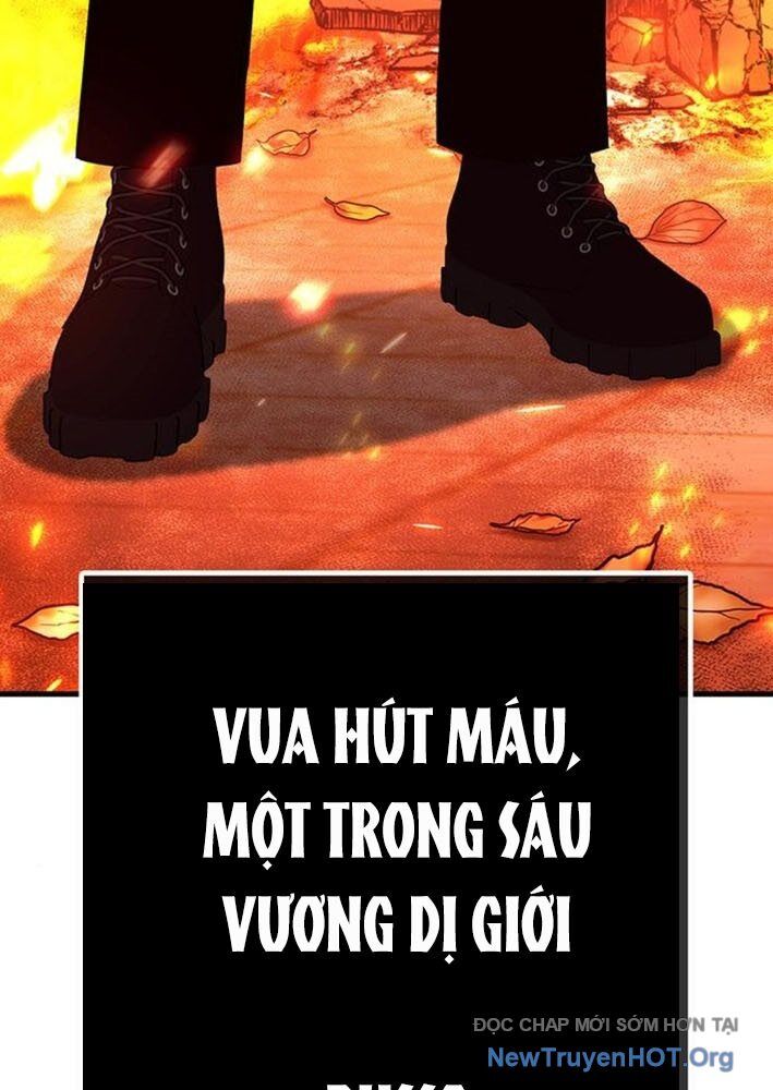 Cây Xẻng Xúc Được Mọi Thứ Chapter 14 - 317