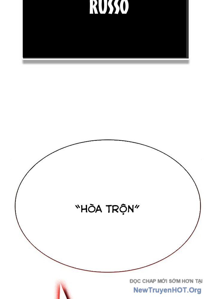 Cây Xẻng Xúc Được Mọi Thứ Chapter 14 - 318