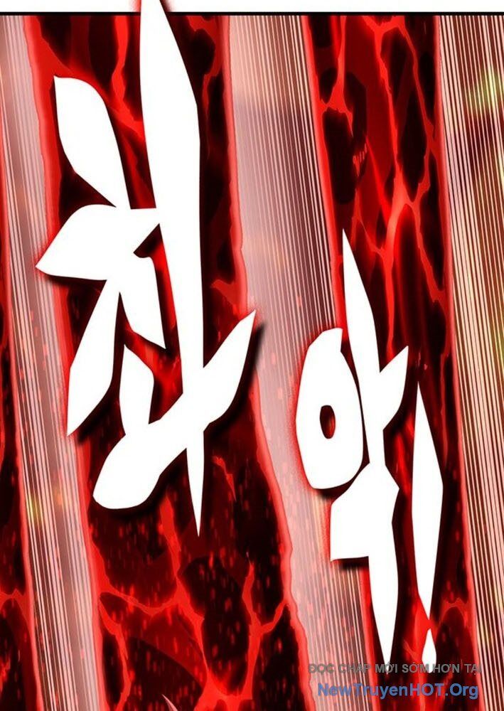 Cây Xẻng Xúc Được Mọi Thứ Chapter 14 - 319