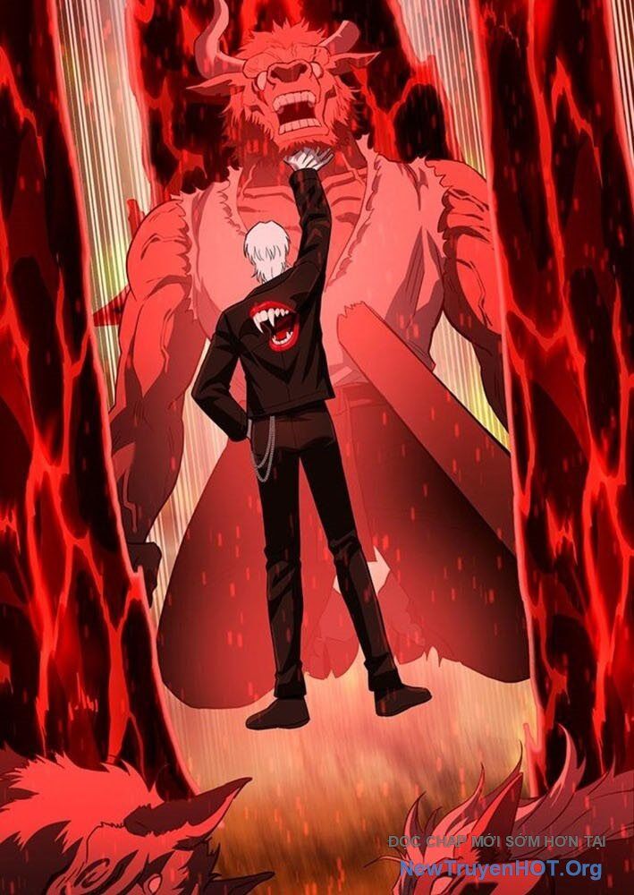 Cây Xẻng Xúc Được Mọi Thứ Chapter 14 - 320