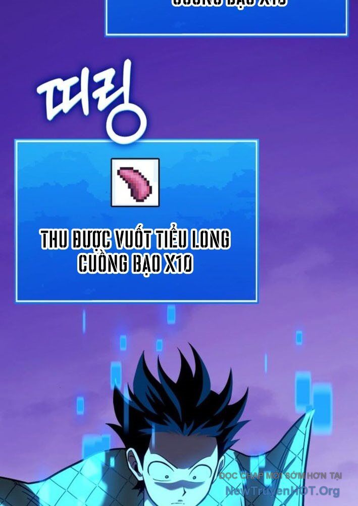 Cây Xẻng Xúc Được Mọi Thứ Chapter 14 - 33