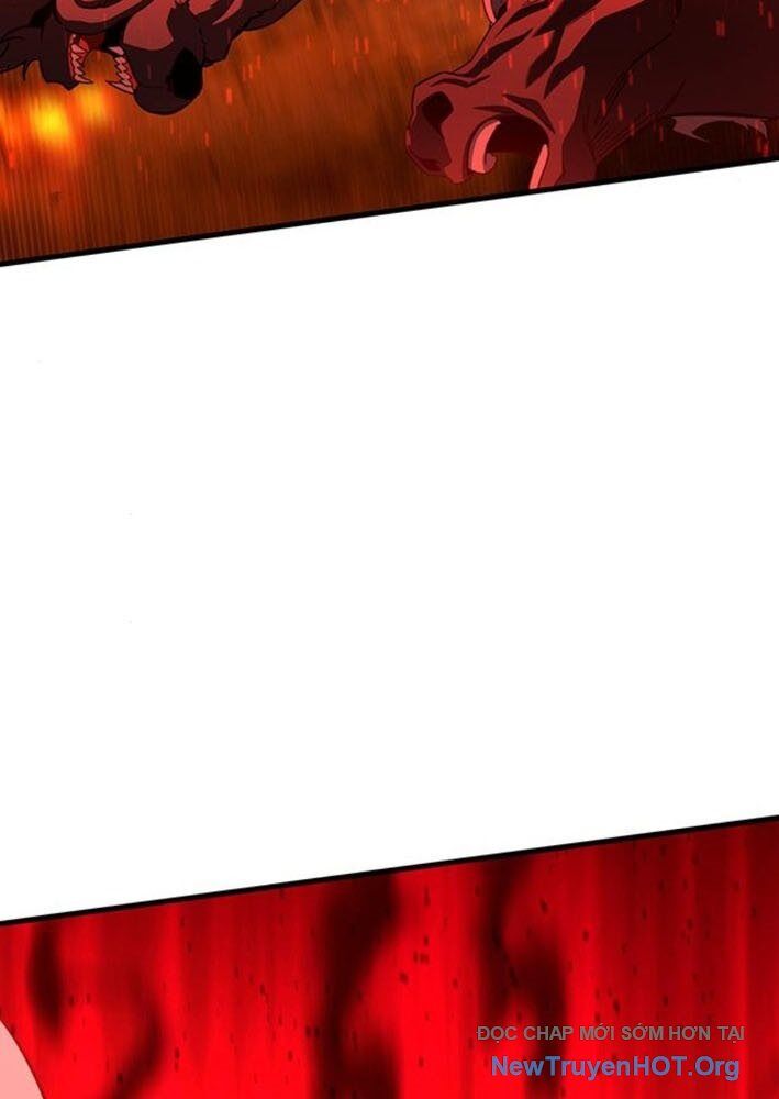 Cây Xẻng Xúc Được Mọi Thứ Chapter 14 - 321