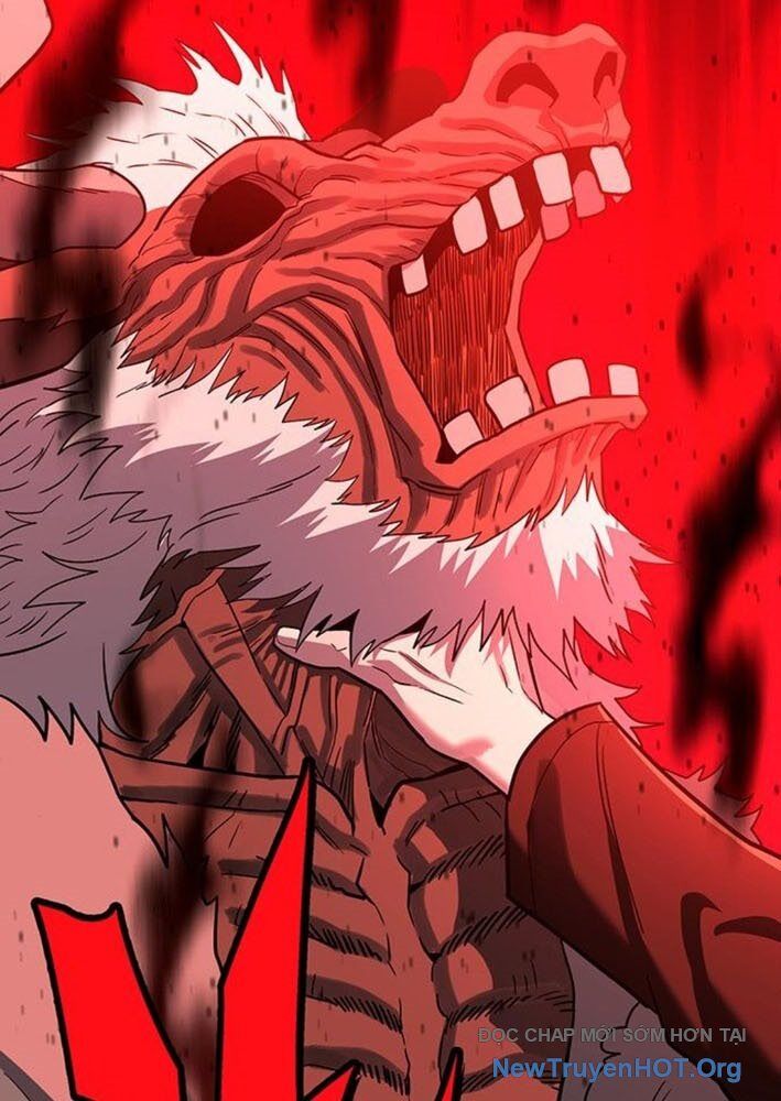 Cây Xẻng Xúc Được Mọi Thứ Chapter 14 - 322