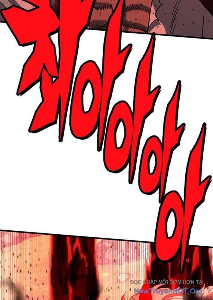 Cây Xẻng Xúc Được Mọi Thứ Chapter 14 - 323