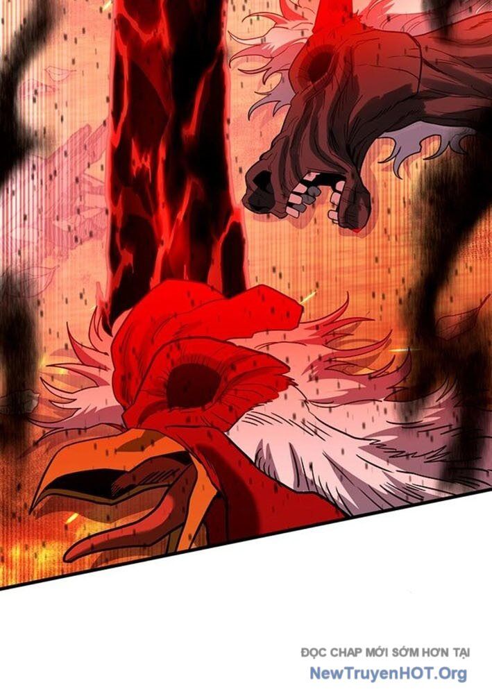 Cây Xẻng Xúc Được Mọi Thứ Chapter 14 - 324