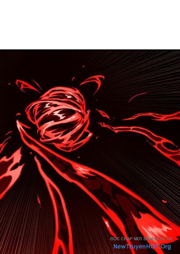 Cây Xẻng Xúc Được Mọi Thứ Chapter 14 - 326