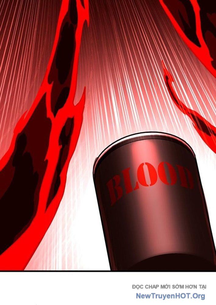 Cây Xẻng Xúc Được Mọi Thứ Chapter 14 - 327