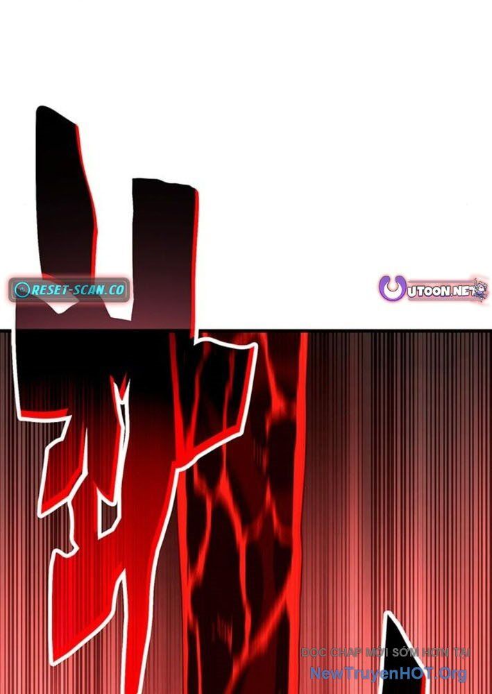Cây Xẻng Xúc Được Mọi Thứ Chapter 14 - 328