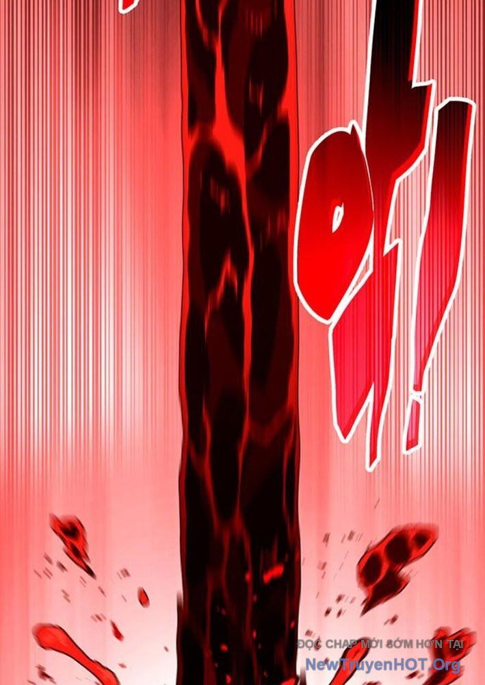 Cây Xẻng Xúc Được Mọi Thứ Chapter 14 - 329