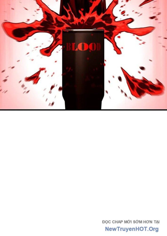 Cây Xẻng Xúc Được Mọi Thứ Chapter 14 - 330