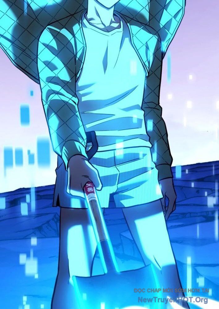 Cây Xẻng Xúc Được Mọi Thứ Chapter 14 - 34