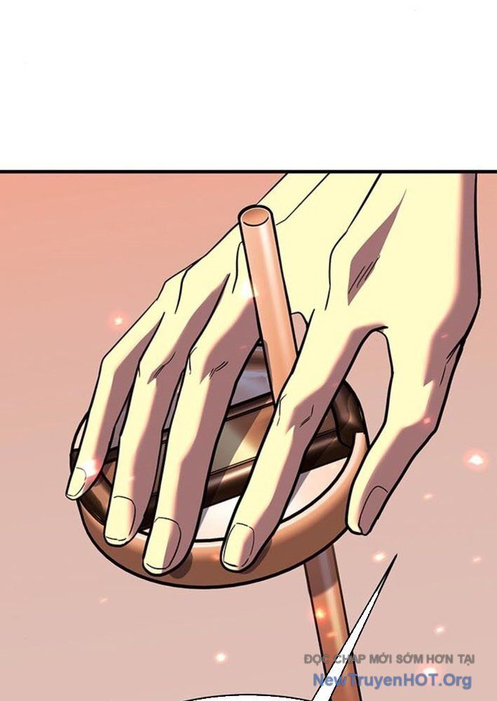 Cây Xẻng Xúc Được Mọi Thứ Chapter 14 - 331