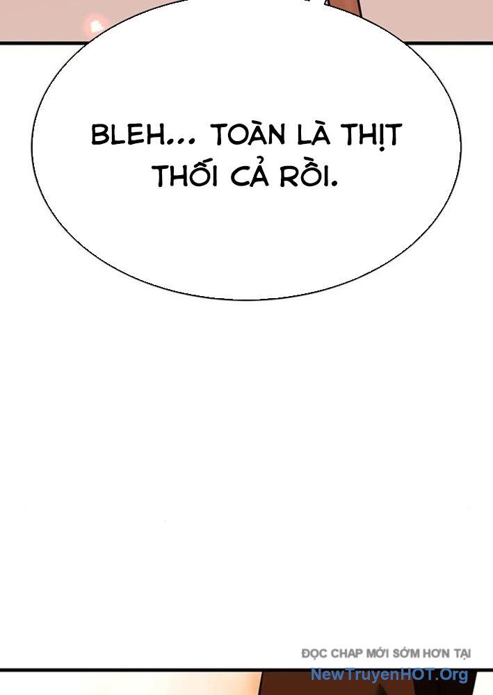 Cây Xẻng Xúc Được Mọi Thứ Chapter 14 - 332