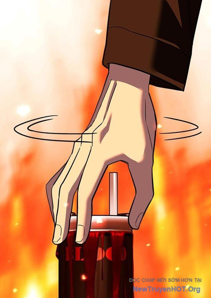 Cây Xẻng Xúc Được Mọi Thứ Chapter 14 - 333