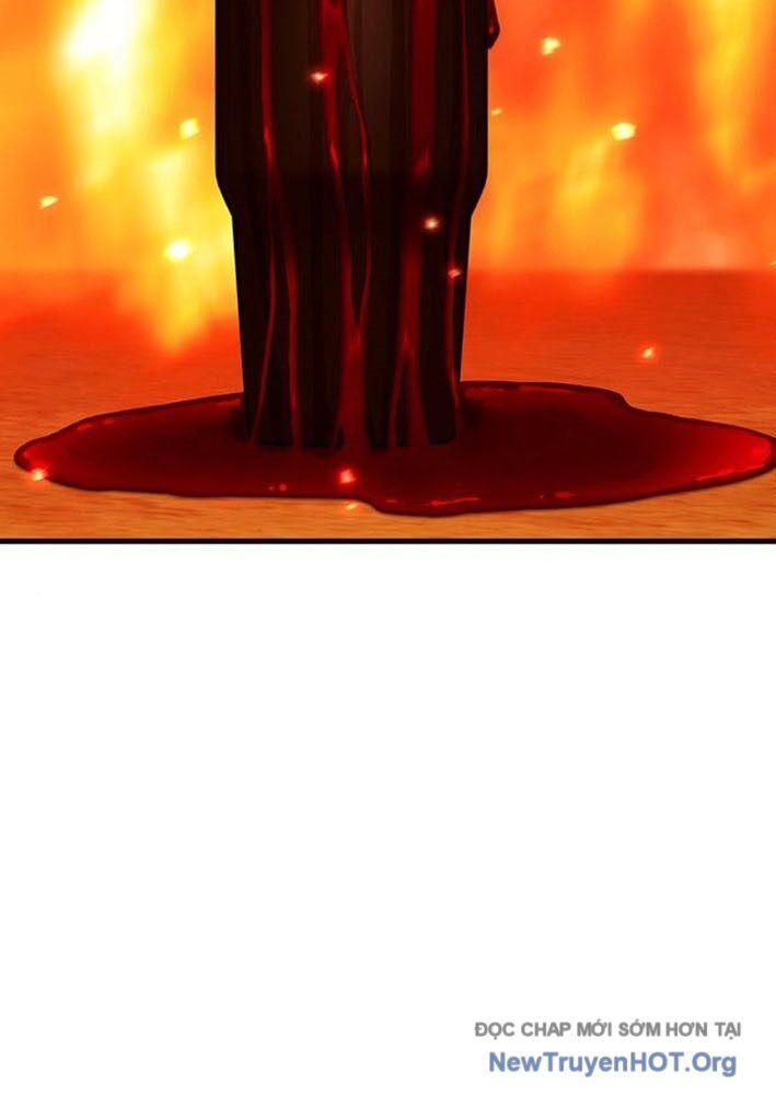 Cây Xẻng Xúc Được Mọi Thứ Chapter 14 - 334