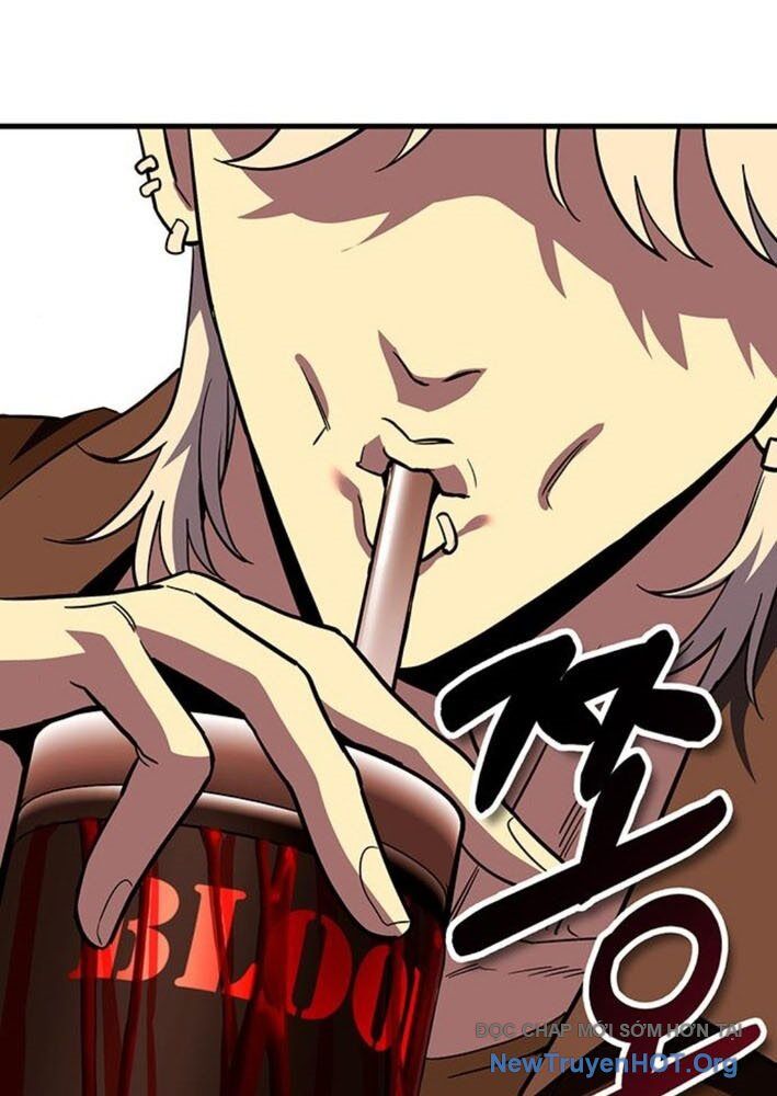 Cây Xẻng Xúc Được Mọi Thứ Chapter 14 - 335