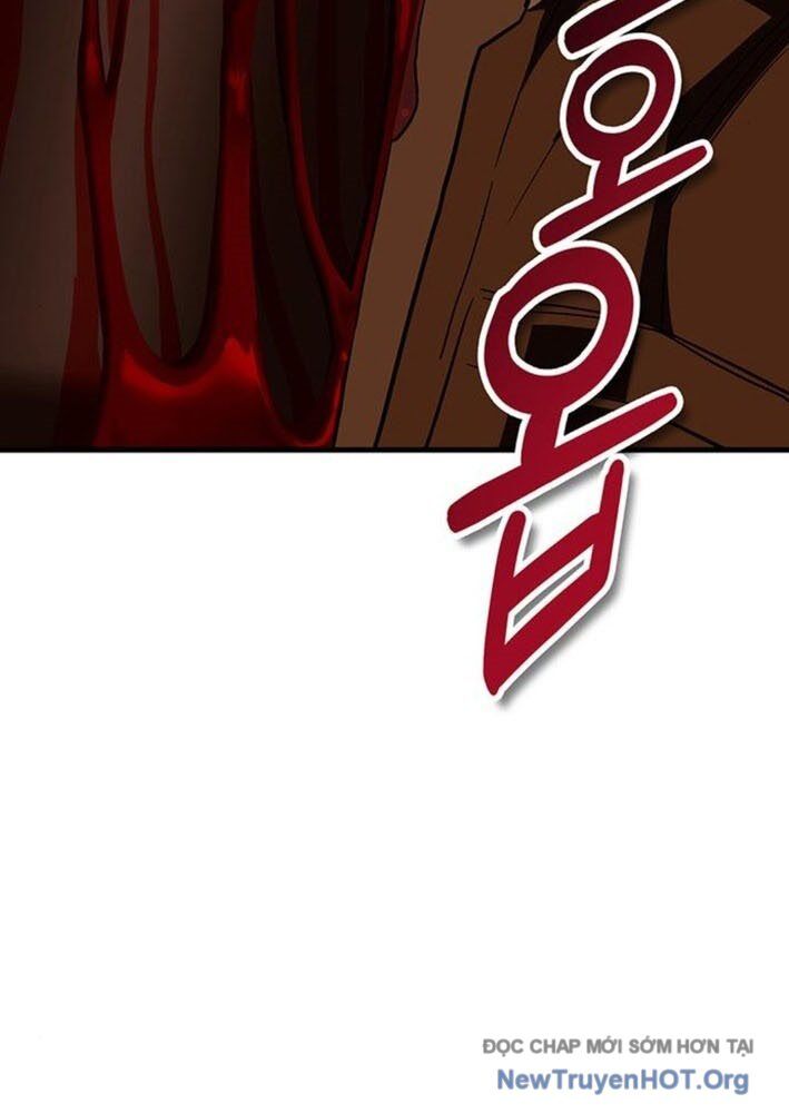 Cây Xẻng Xúc Được Mọi Thứ Chapter 14 - 336