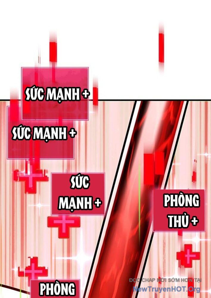 Cây Xẻng Xúc Được Mọi Thứ Chapter 14 - 337