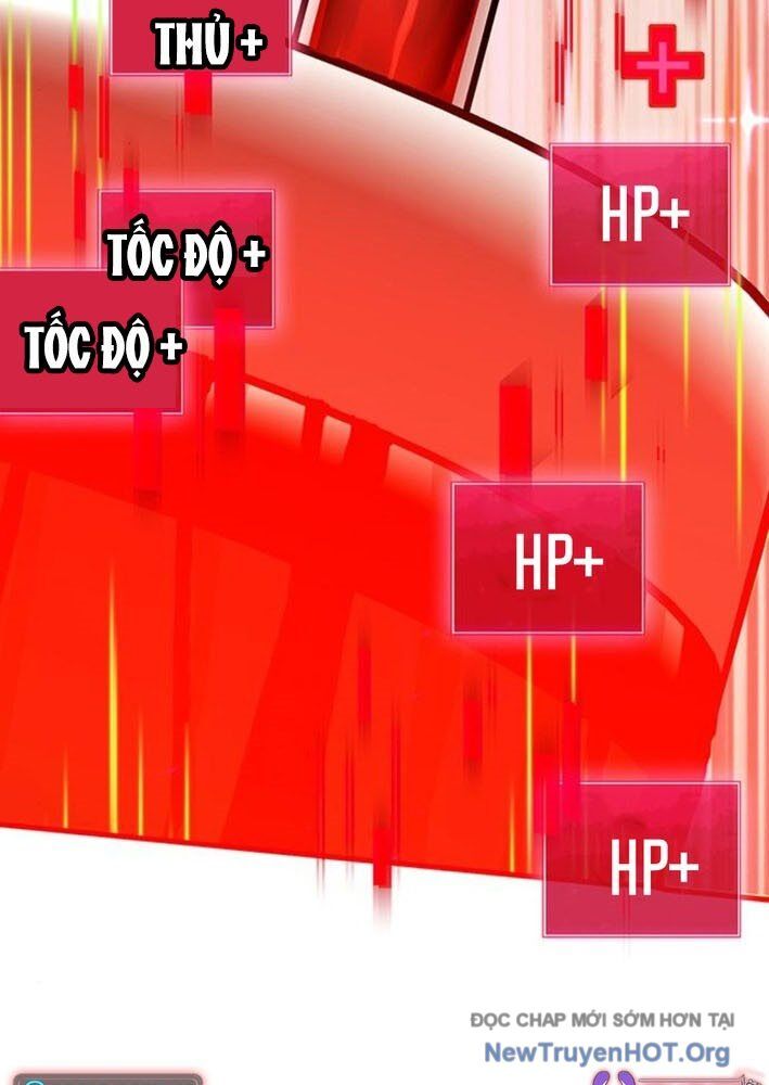 Cây Xẻng Xúc Được Mọi Thứ Chapter 14 - 338