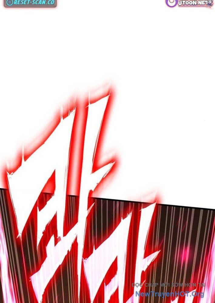 Cây Xẻng Xúc Được Mọi Thứ Chapter 14 - 339