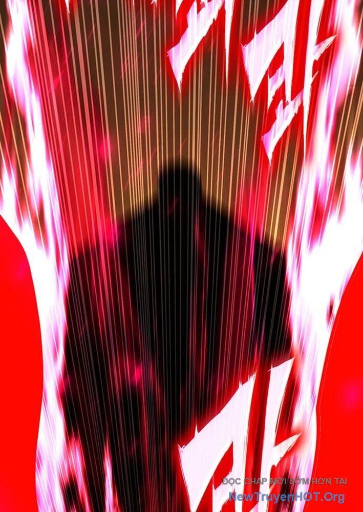 Cây Xẻng Xúc Được Mọi Thứ Chapter 14 - 340