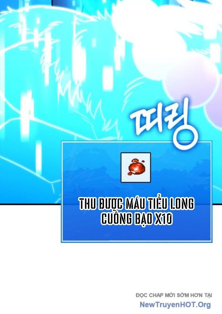 Cây Xẻng Xúc Được Mọi Thứ Chapter 14 - 35