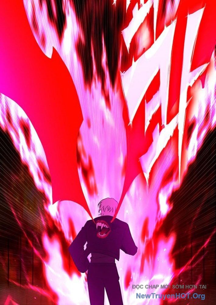 Cây Xẻng Xúc Được Mọi Thứ Chapter 14 - 341