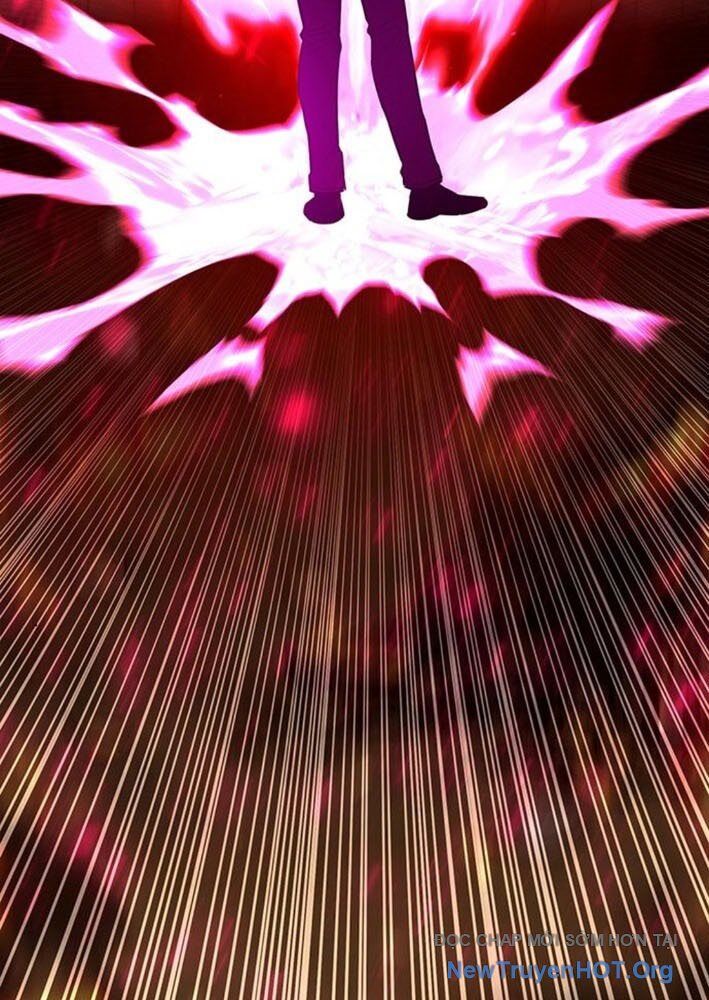 Cây Xẻng Xúc Được Mọi Thứ Chapter 14 - 342