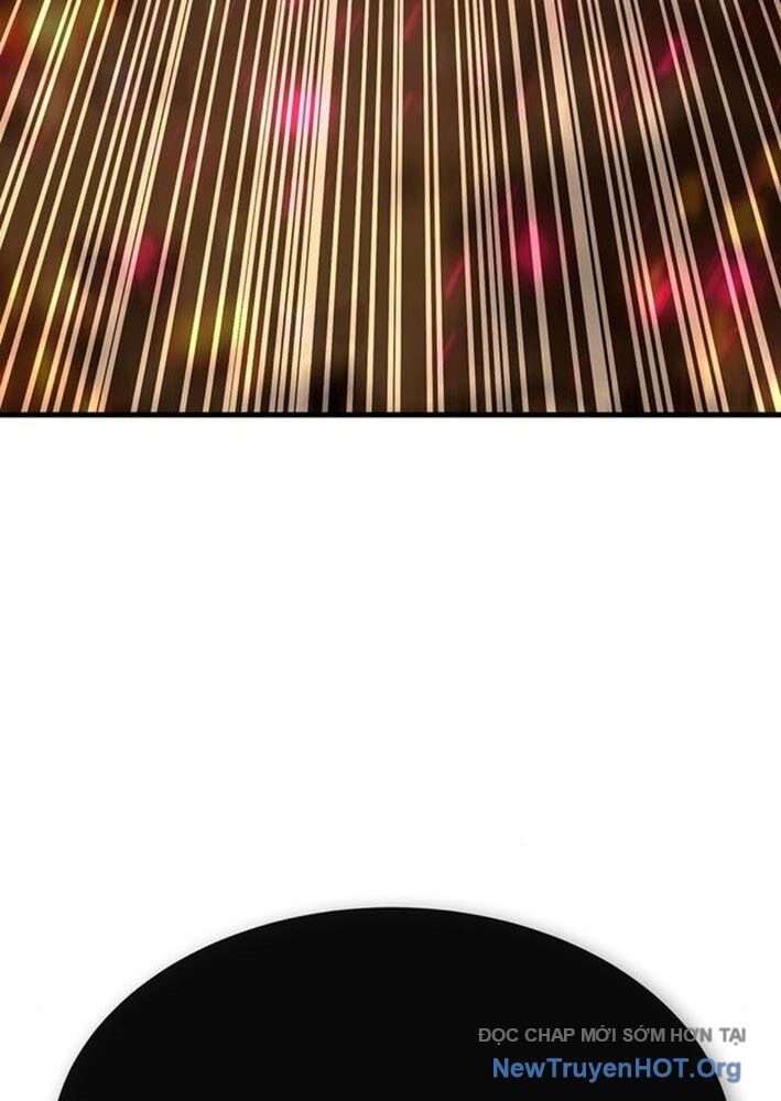 Cây Xẻng Xúc Được Mọi Thứ Chapter 14 - 343