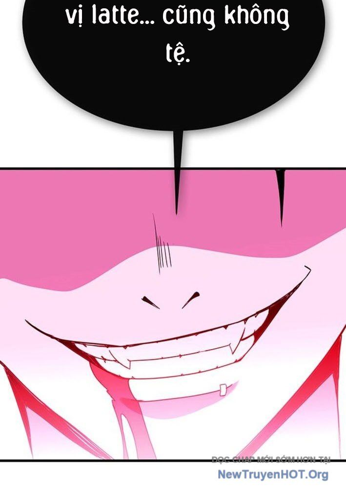 Cây Xẻng Xúc Được Mọi Thứ Chapter 14 - 344