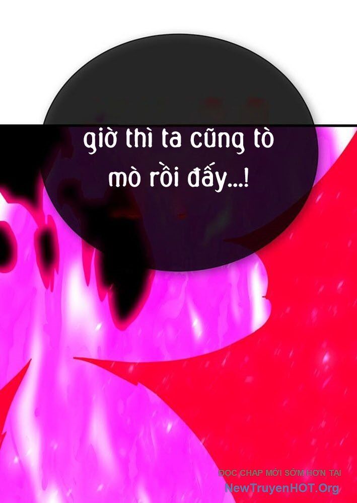 Cây Xẻng Xúc Được Mọi Thứ Chapter 14 - 345