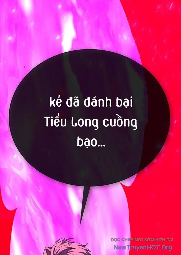 Cây Xẻng Xúc Được Mọi Thứ Chapter 14 - 346